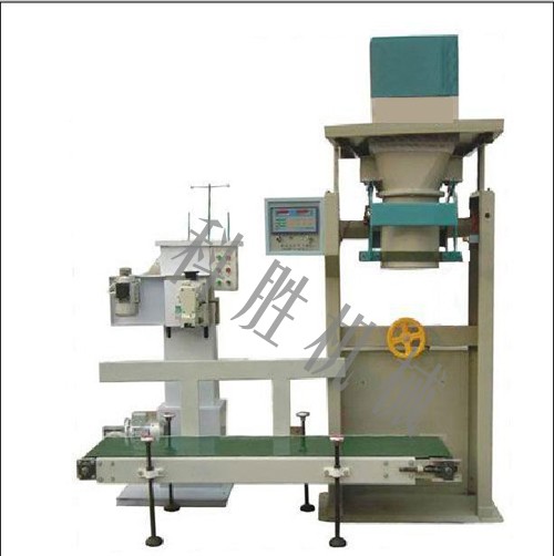 10kg�ۄ��ԄӰ��b�C|10����ۄ��ԄӰ��b�C