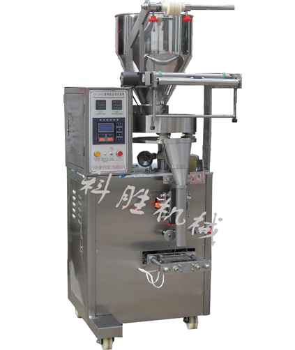 �ۄ����b�C(j��)