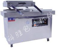 真空包裝機(jī)