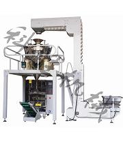 �Ԅ�(d��ng)���b�C(j��)е�O(sh��)��