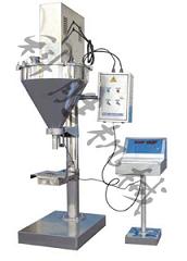 �Ԅӷ�ĩ���b�C(j��)