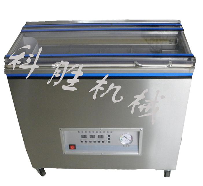 ʳƷ��ՙC(j��)