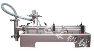 ���^Һ�w���b�C(j��)