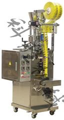 �Ԅӷۄ����b�C