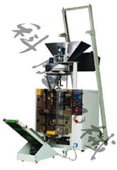 自動(dòng)包裝機(jī)械