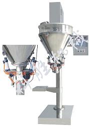 �ԄӰ��b�C(j��)