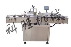 �Aƿ�N��(bi��o)�C