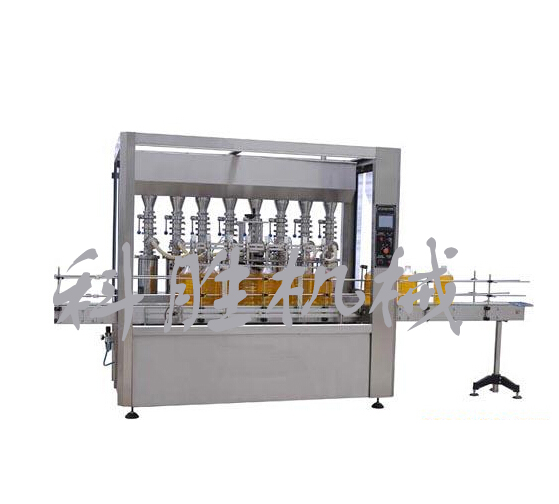 ʳ���͹��b�C(j��)