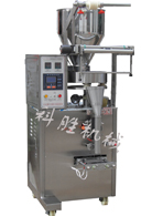 �{(di��o)ζƷ�ԄӰ��b�C