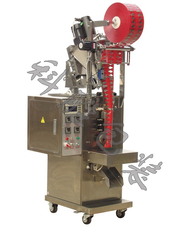 �Ԅ�(d��ng)�ۄ����b�C(j��)