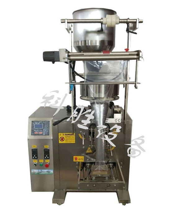 �Ԅ��w�����b�C(j��)