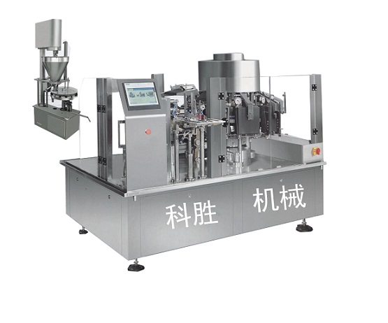 �o��ʽ��հ��b�C(j��)(�ݗU����)|ե�˽z�o��ʽ��ՙC(j��)|�����z��հ��b�C(j��)