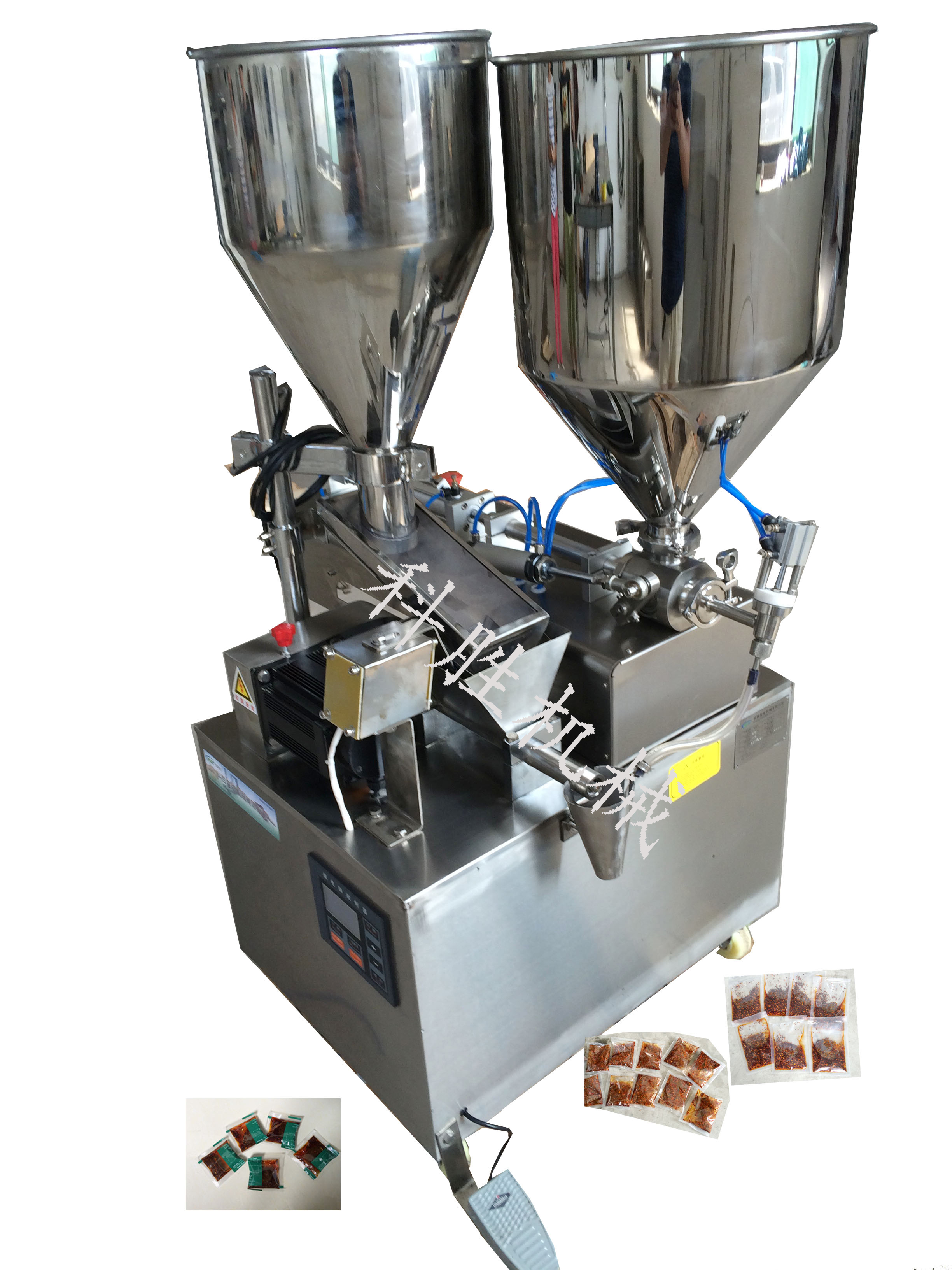 �������������Ѱ��ԄӰ��b�C(j��)|��ը�����ΰ��b�C(j��)