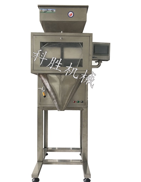 �p���Q�ذ��b�C(j��)|���ӷQ�ذ��b�C(j��)|�ɹ��Q�ذ��b�C(j��)