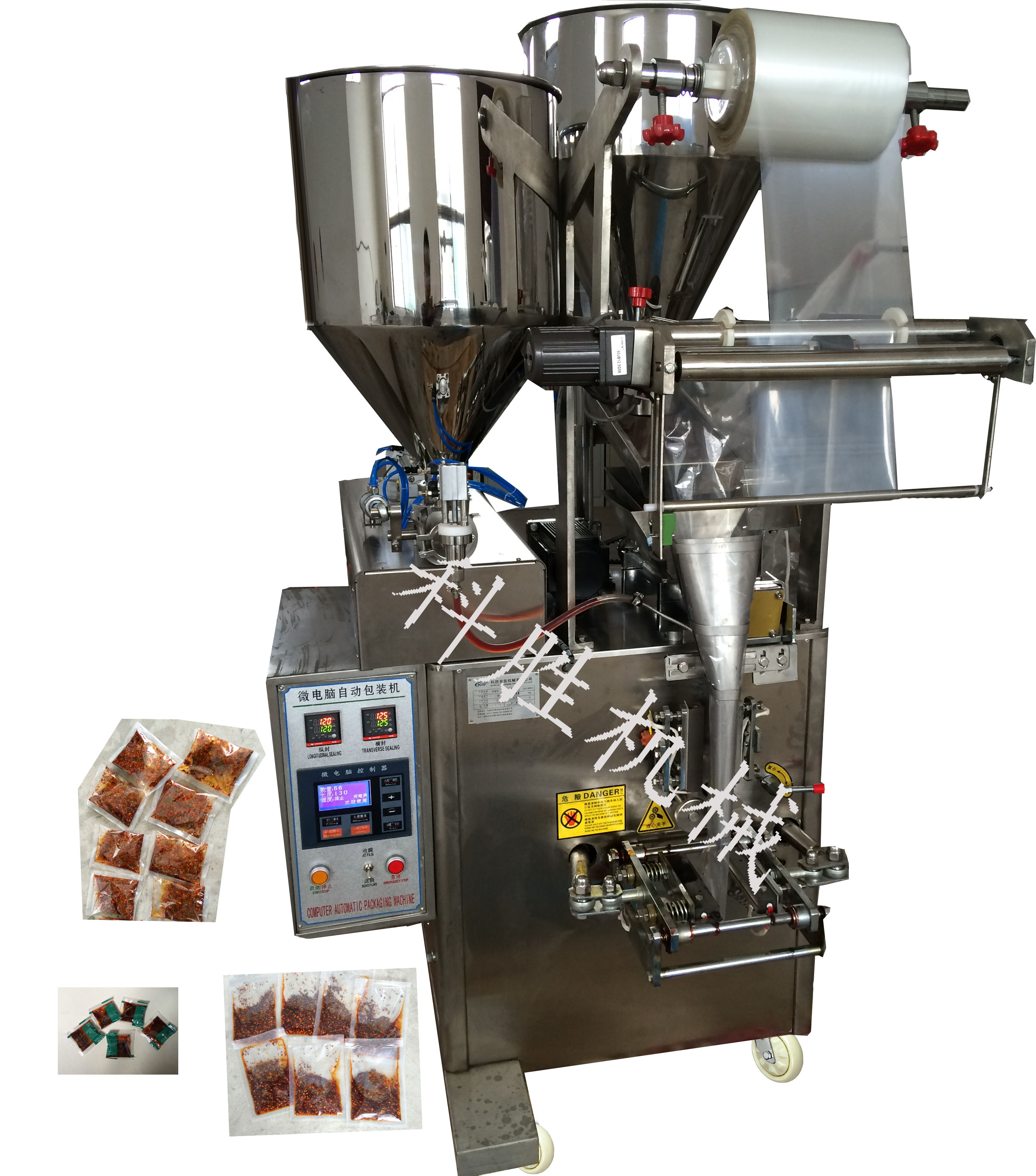 ������ϰ��b�C(j��)|��偵��ϰ��b�C(j��)|�u���ԄӰ��b�C(j��)