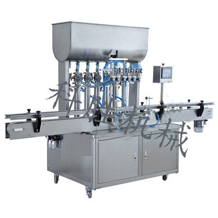 ���^�Ԅ�Һ�w���b�C(j��)|�����͹��b�C(j��)|ʳ���͹��b�C(j��)