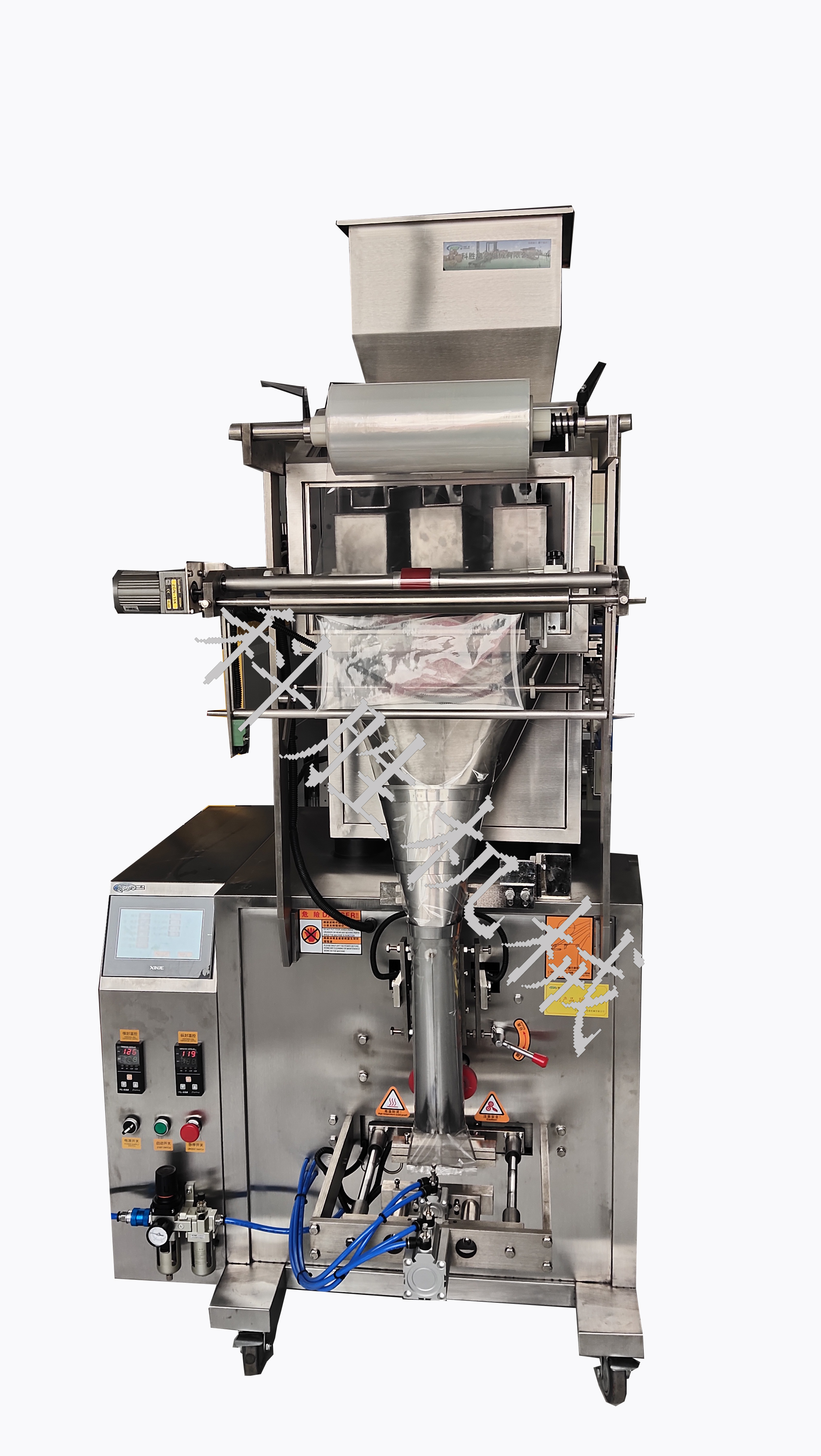 �w���ԄӰ��b�C(j��)