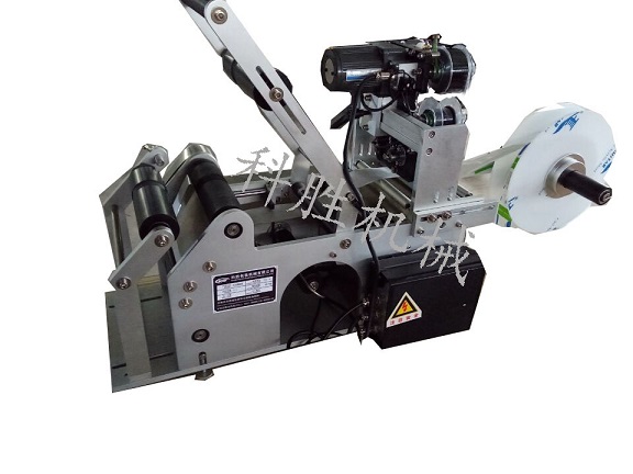 ���Ԅ��Ϻ��N��(bi��o)�C