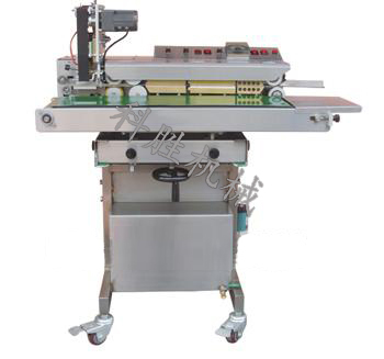 900����ʽ�B�m(x��)��ڙC