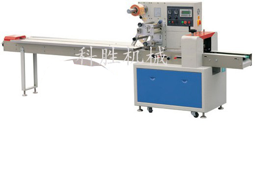 250���߼�ʽ�����C(j��)