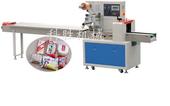 350��ʽ���b�C