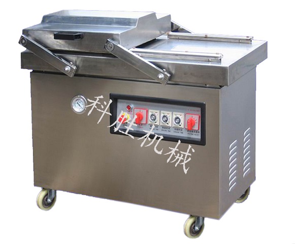 600�p����հ��b�C