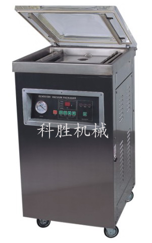 ���ʽ��հ��b�C