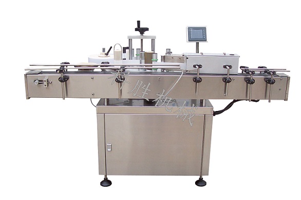 TB-90LR�����Ԅ��N��(bi��o)�C