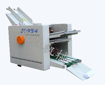 DZ-9B/4 �Ԅ�(d��ng)�ۼ��C(j��)