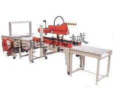 �����Ԅ�(d��ng)���w������������