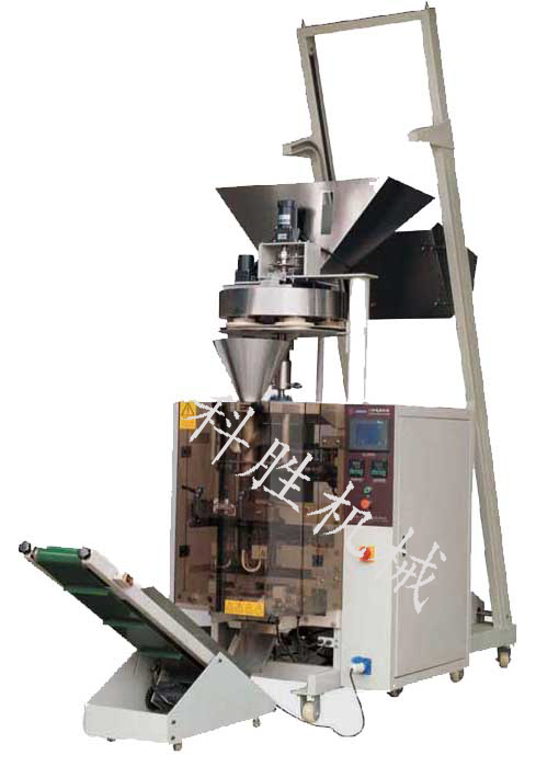 420�Ԅ�(d��ng)���b�C(j��) ���󗗰��b�C(j��) ú�ɘ��Ԅ�(d��ng)���b�C(j��)