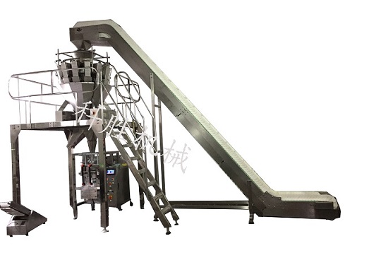 �M�ϷQ���Ԅ�(d��ng)���b�C(j��)